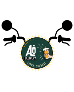 Parceiros Inajá em foco (1)