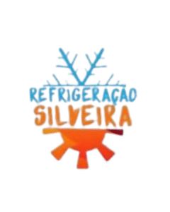 silveira refrigeração