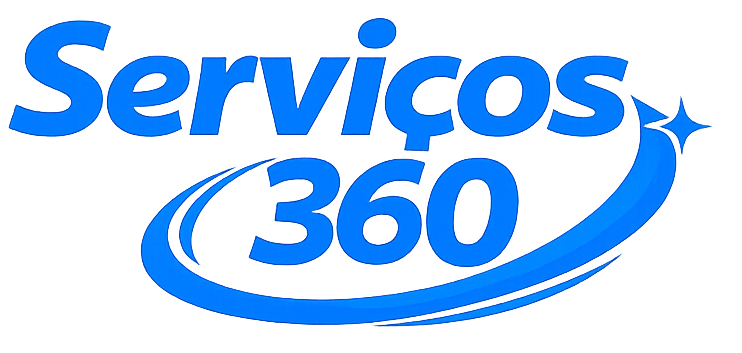 Serviços 360