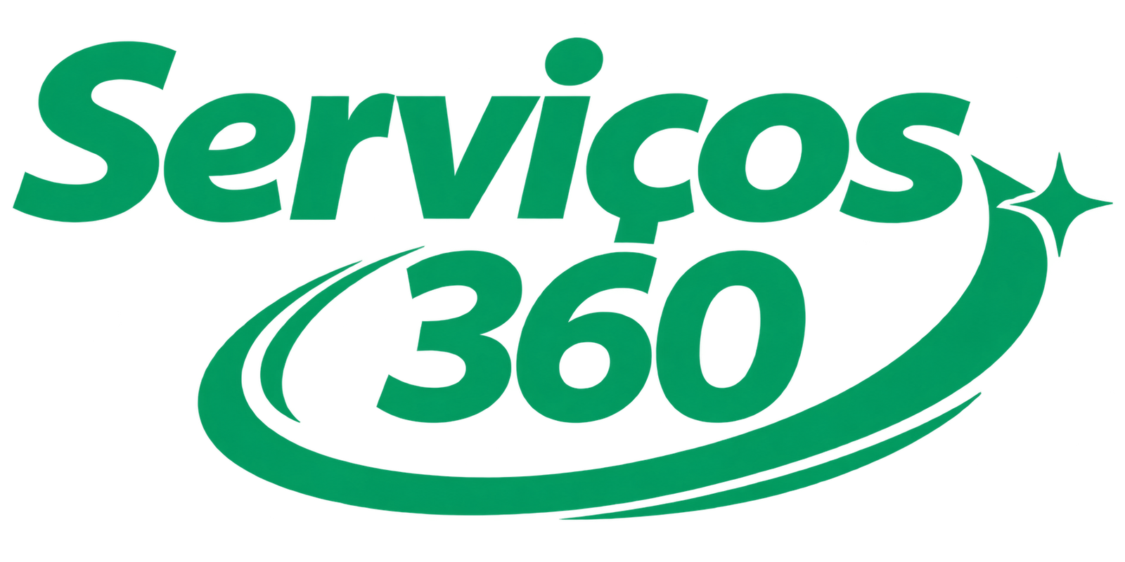 Serviços 360